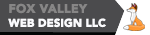 Fox Valley Web Design LLC